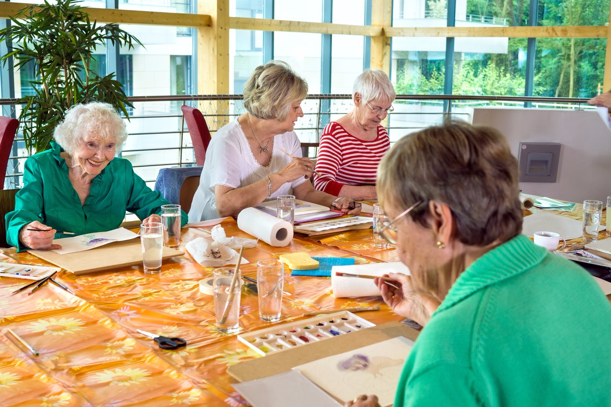Ben je of ken je ook iemand met een leuk idee? Meld je project nu aan en doe mee aan onze bootcamp op 17 oktober: goo.gl/8SveRJ