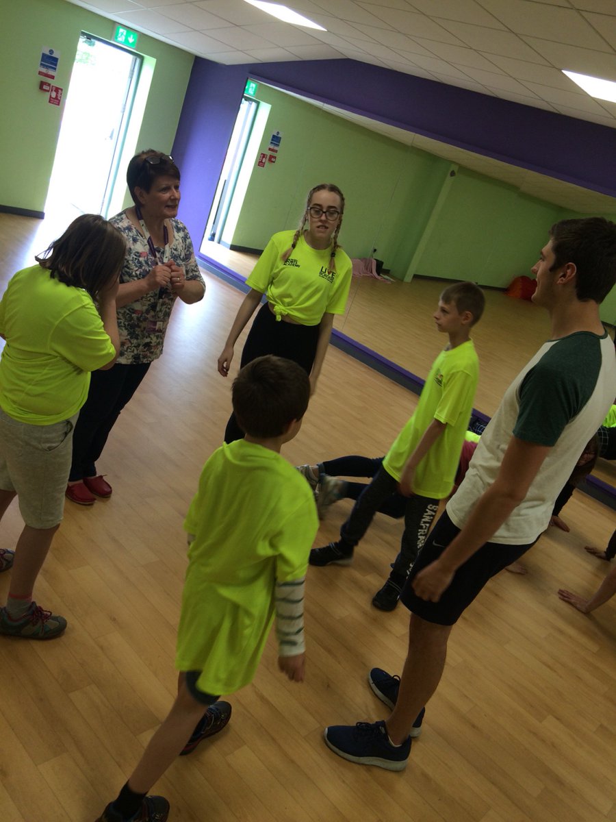 LiveBordersArts's tweet image. Awesome integrated dance session with @AberlourCCT play scheme @LiveBordersSD #InvestInDevelopment #danceacademy