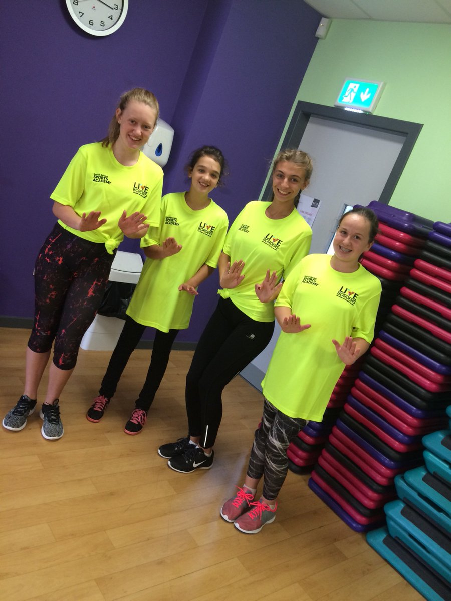 LiveBordersArts's tweet image. Awesome integrated dance session with @AberlourCCT play scheme @LiveBordersSD #InvestInDevelopment #danceacademy