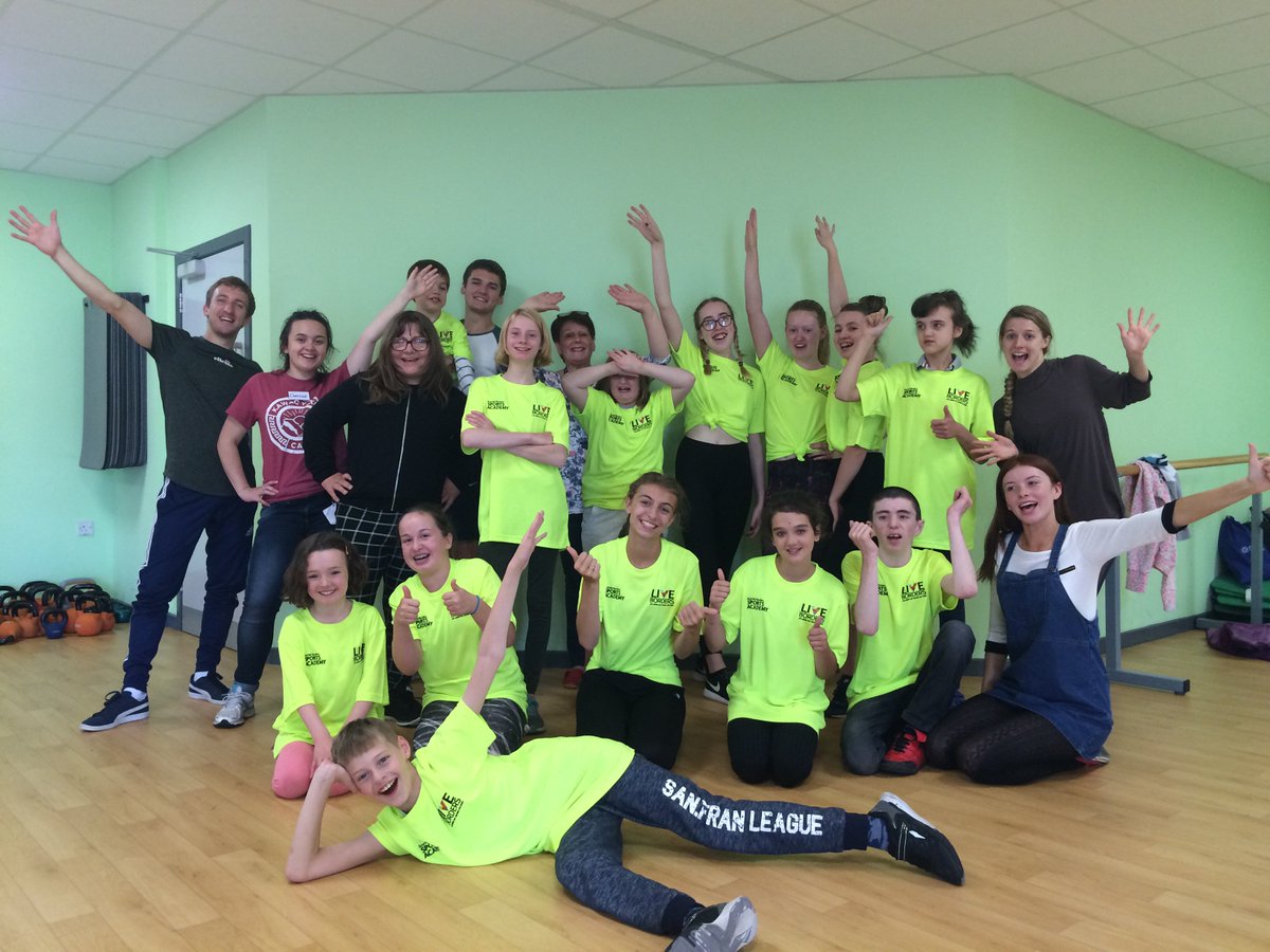 LiveBordersArts's tweet image. Awesome integrated dance session with @AberlourCCT play scheme @LiveBordersSD #InvestInDevelopment #danceacademy