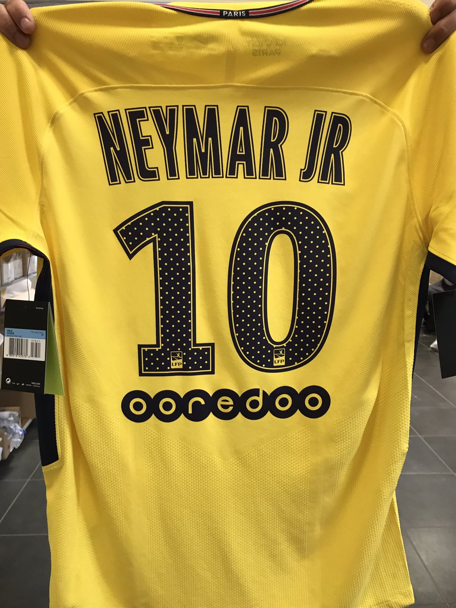 11FootballClub tweet media