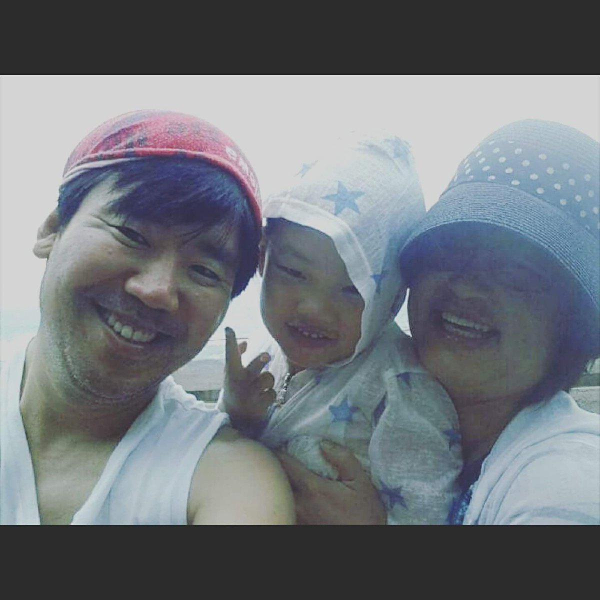 수문이네 가족

8.16~19
양양ㅡ속초ㅡ고성 
휴가 갑니다^^

010  3620  3235
같은곳 오시는분들
전화주세요^^