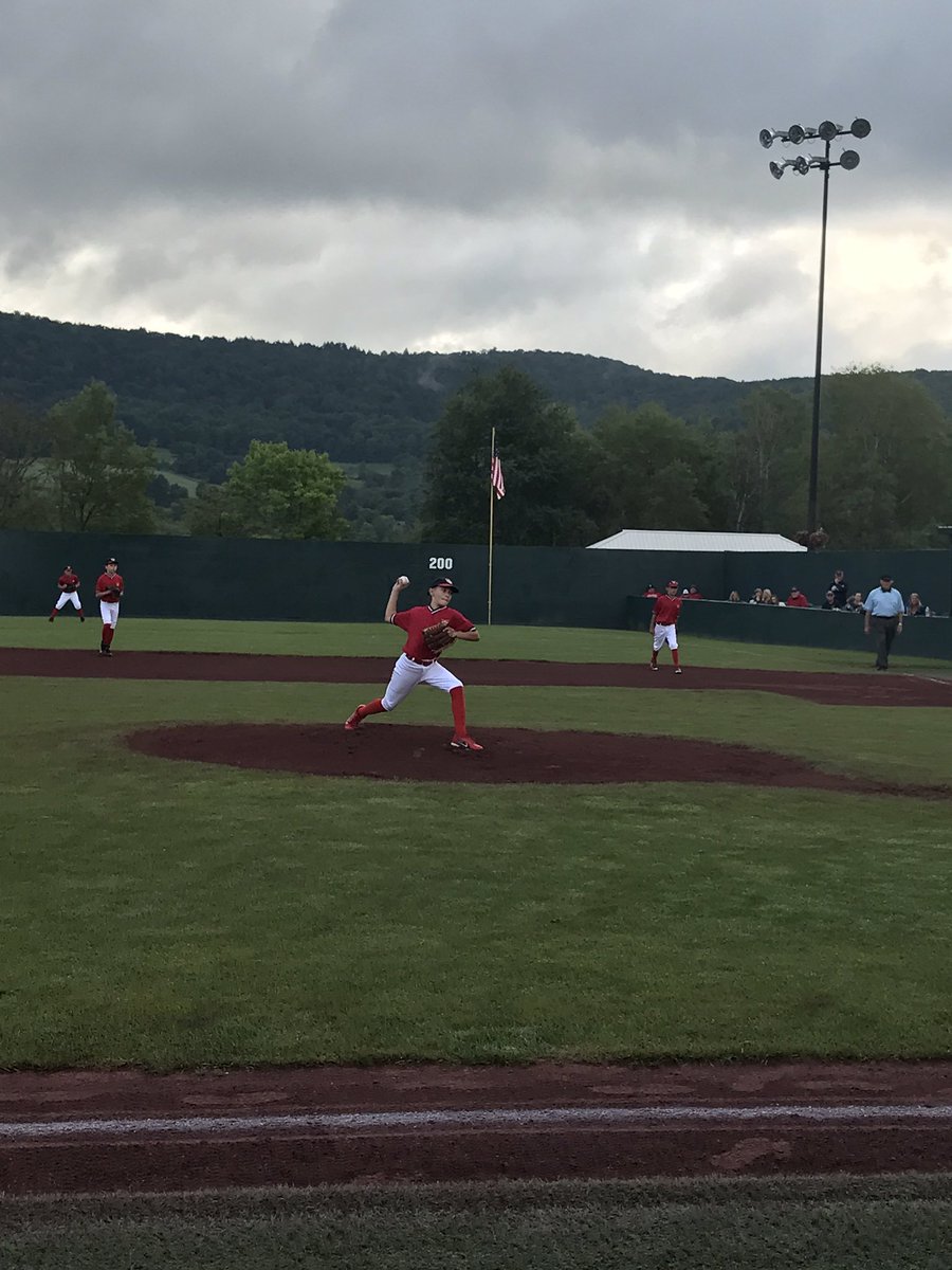 tskc310's tweet image. #waldothunder #CDP17 #Game5 Missouri vs California