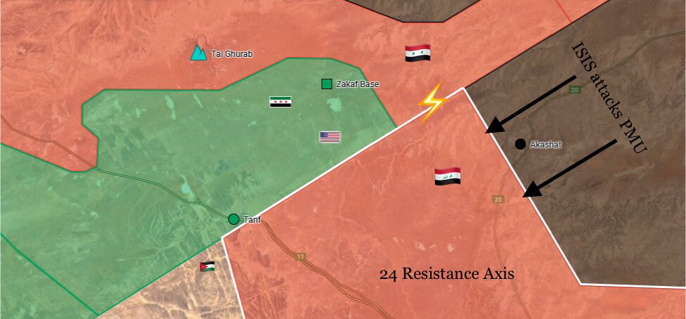 DGtRZQNXoAEG4cG.jpg:large