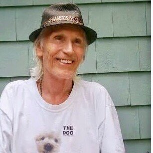 CalixteStamp's tweet image. #ChrisStamp 💜 @LambertStamp #Photo #2012 by #LindaKAlpern #EastHampton 🌊 #Beloved 🙏 #InSpirit 🌟 @doulamie #Love 💗