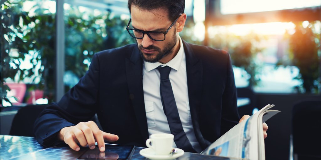 SocialTalent's tweet photo. Follow these 4 tips and learn how to effectively engage with passive candidates https://t.co/Ykjake9cvM #recruitment #HR https://t.co/b3ptjEHJg5