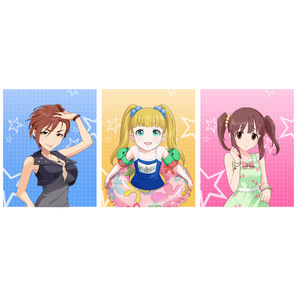メアリー コクランのtwitterイラスト検索結果 古い順 メアリー コクランのtwitterイラスト検索結果 古い順