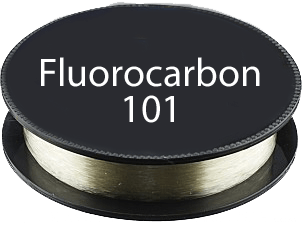 RiverRatzFishin's tweet photo. Fluorocarbon – Fishing Line Basics https://t.co/T3qnECpJ7p https://t.co/Isx3iZCmx1