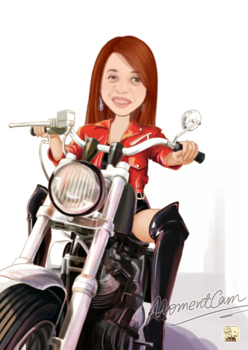 Os melhores momentos na vida são como os arco-íris: aparecem quando você menos espera.