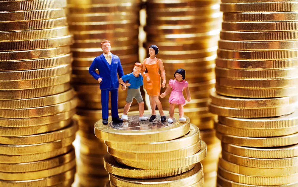 TeleSponsored's tweet photo. How you can avoid old-school interest on university fees | @InvestecClick https://t.co/WmMgVBacV2 https://t.co/VuyFpbrjDT