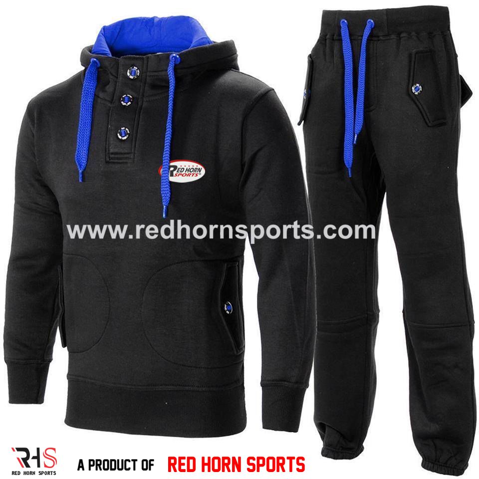 shamrazsports's tweet photo. #RHS_TRACKSUIT #PULL_OVER #FLEECE_HOOD
Custom Designs.
#RED_HORN_SPORTS #SHAMRAZ_SPORTS
redhornsports@yahoo.com
https://t.co/TLqMqd684l https://t.co/mvarXEKB97