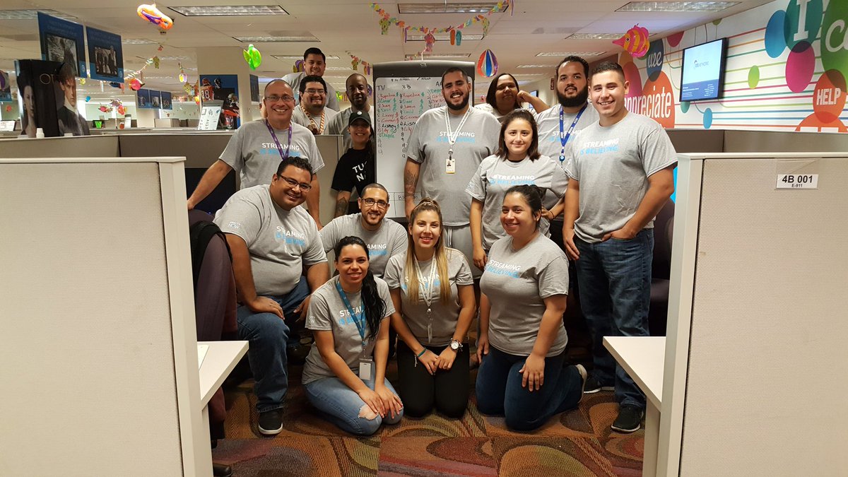 #Awesomemonday#100%participation #NBATAB# $200REWARD#9TV/7BB/20AAL/disposition$200