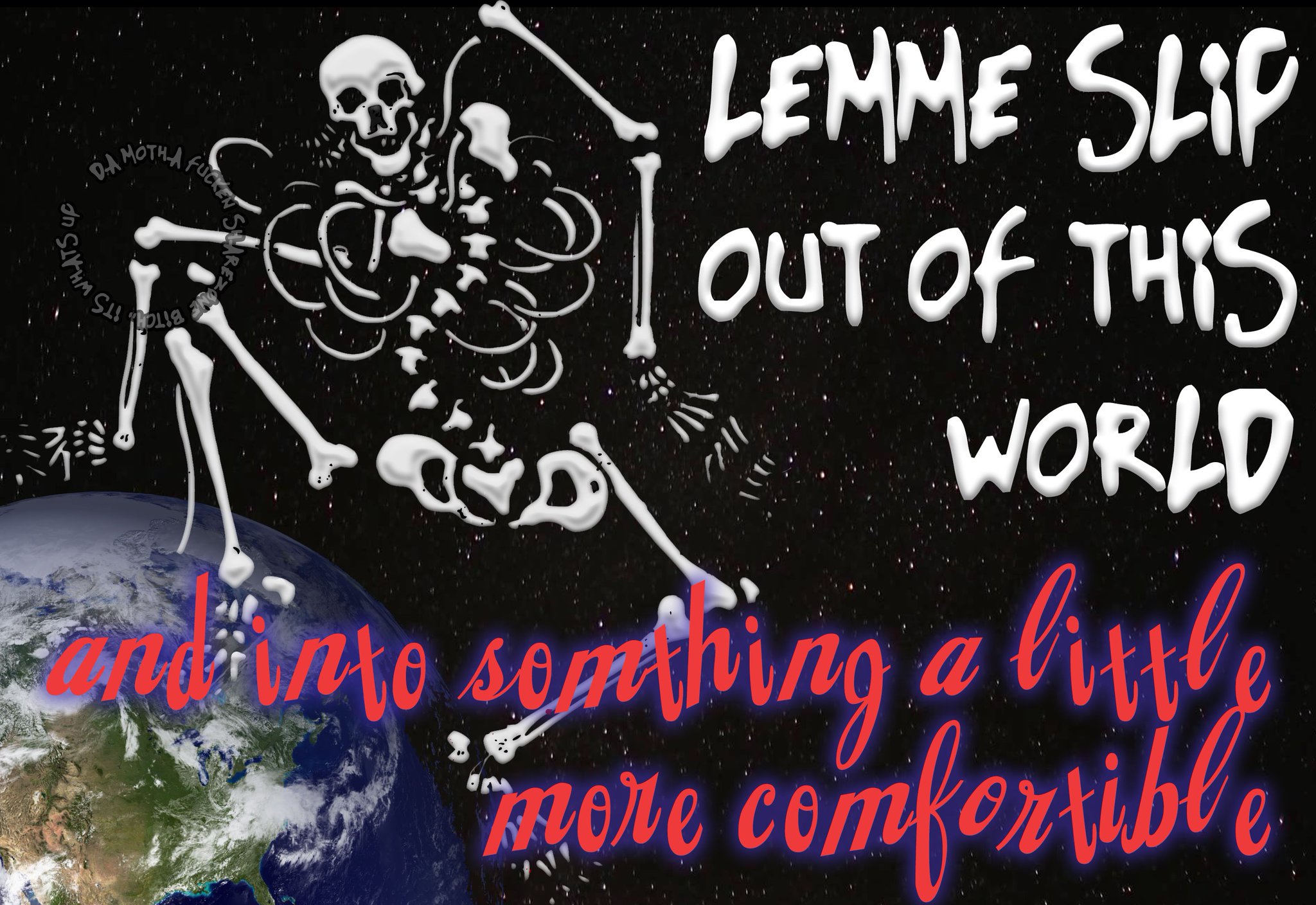 DAN_ANGELO_-_JONZ_IN_MY_BONZ_(192kbps).MP3