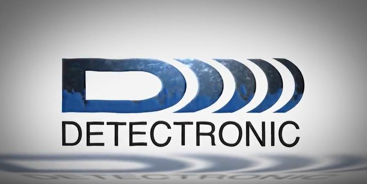 detectronicltd's tweet photo. #Detectronic are helping water companies achieve their ODIs #networkmonitoring https://t.co/V1kln6E95t https://t.co/QGdFydJYUA