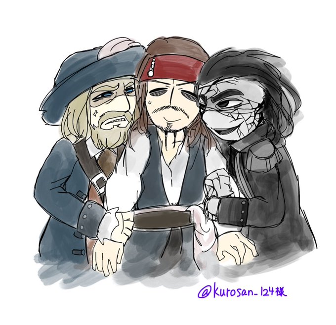 バルボッサのtwitterイラスト検索結果 古い順 バルボッサのtwitterイラスト検索結果 古い順