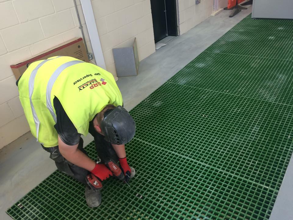 grpgrating's tweet image. Hi All! Welcome to Grating Direct's new twitter page!
To find out more about what we do, check out our website: 
gratingdirect.co.uk