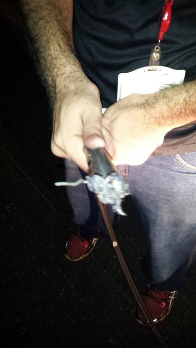 View image on Twitter View image on Twitter