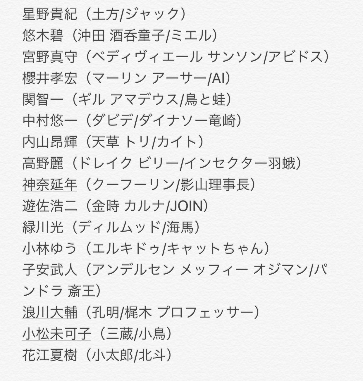 とんがり Wab5u Twitter