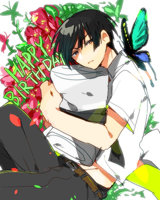 野崎真由生誕祭17のtwitterイラスト検索結果 野崎真由生誕祭17のtwitterイラスト検索結果
