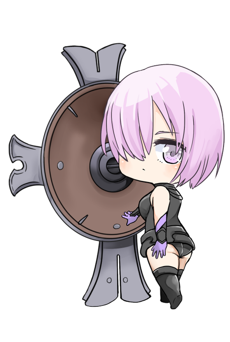 マシュ キリエライトのタグが付いたイラスト 古い順 6991 70件目 マシュ キリエライトのタグが付いたイラスト 古い順 6991 70件目