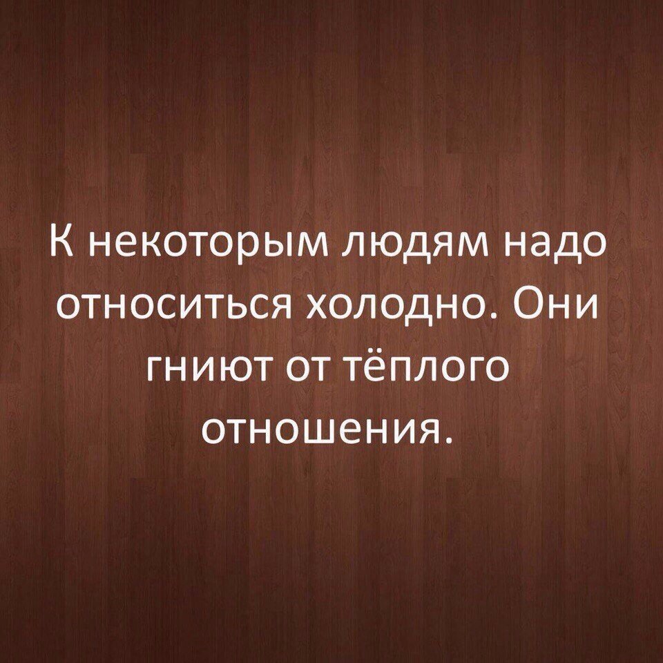 Аделинка (@adelinaantrop) on Twitter photo 