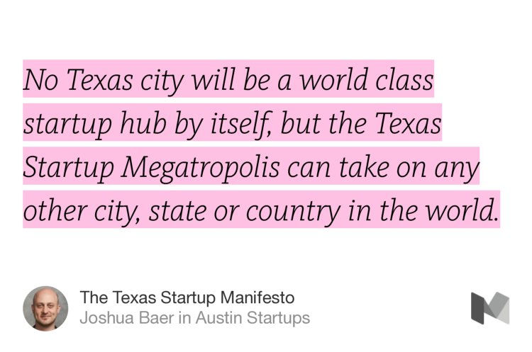 Joshua Baer ⚙️ tweet media