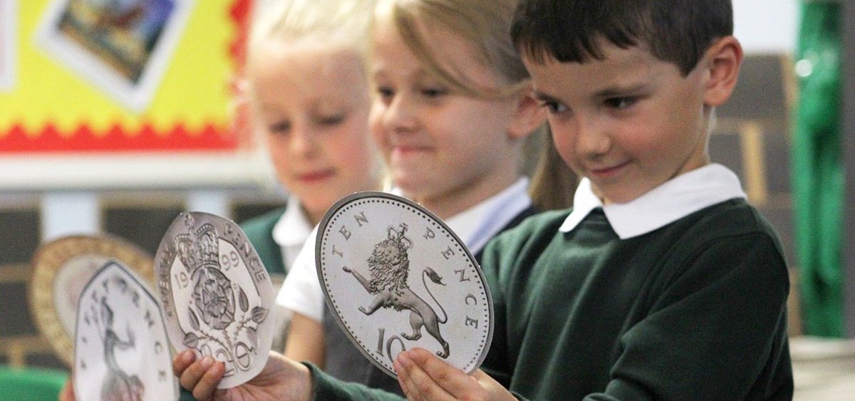 coopnews's tweet photo. How to teach young people about money? Credit unions join scheme from #justfinancefoundation and @youngenterprise https://t.co/F3rUkxvkWS https://t.co/CWgzd8uHUR