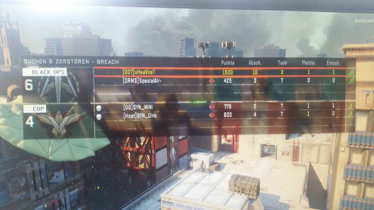 Proofs (@PG_eSport) / Posts / X
