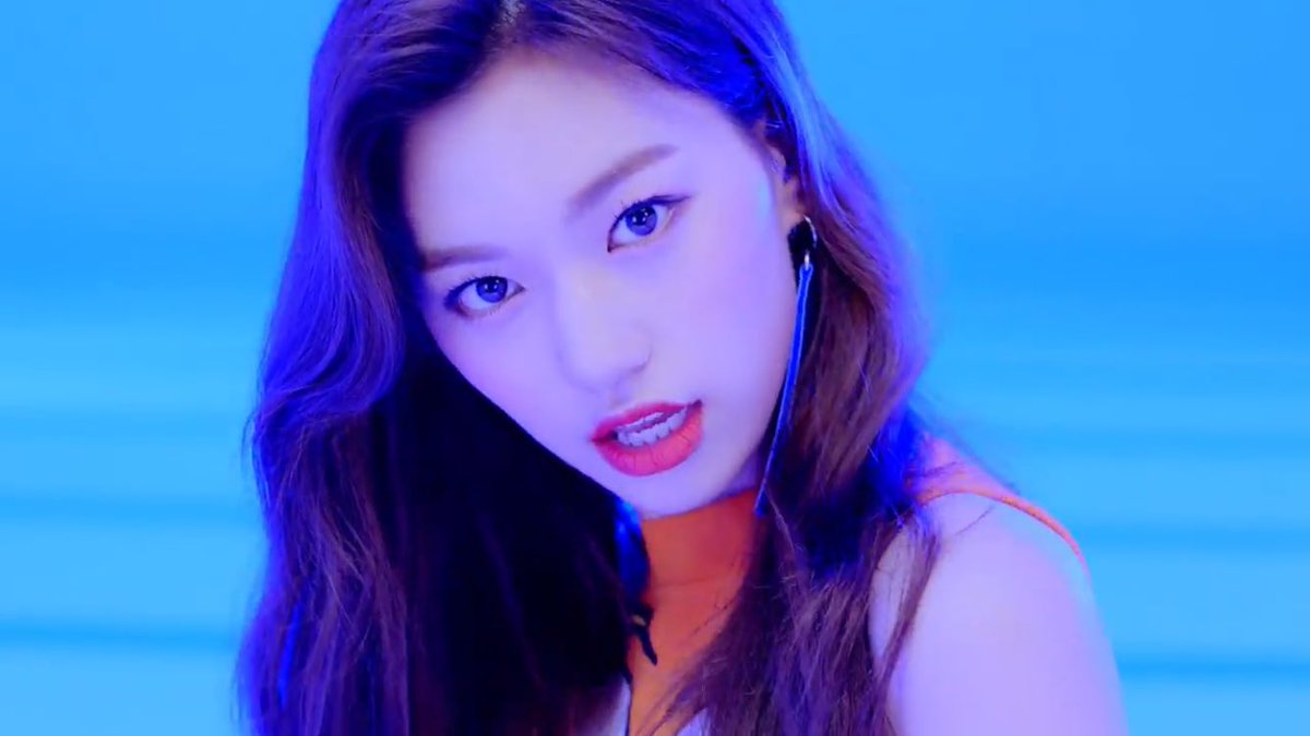 doyeon_1999's tweet photo. weki meki デビューということでアカウント作りました🙄

99line ドヨン💕

#WEKIMEKI追っている人と猛烈に絡みたくて仕方ないのでWEKIMEKI追っている人がRTしてくれたらフォローしますので是非RTして下さい

#위키미키
#김도연 https://t.co/DzErFioOkT