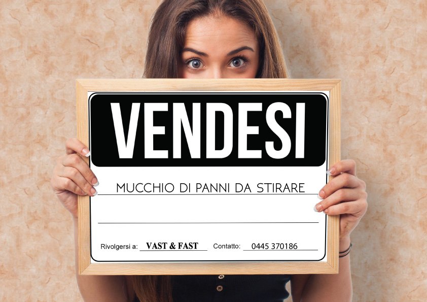 Vastfast's tweet photo. Sommersi da panni da stirare?!
Rivolgetevi a #VASTFAST per la SOLUZIONE!
Contattaci: 0445.370186 - info@vastfast.it
https://t.co/xPeDkPblEv https://t.co/AneV421hAw