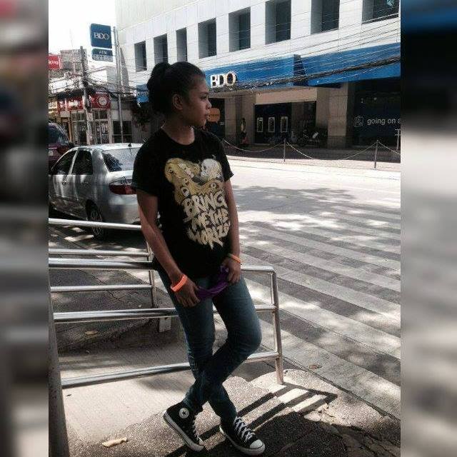 NeracAb2's tweet photo. Church 😉😍⛪️⛪️ https://t.co/wMcMgvbhUR