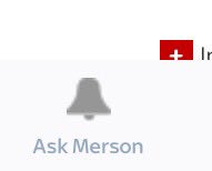 DanNeilson_'s tweet image. I'll pass boys