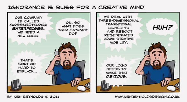TrackDigitalM's tweet photo. How #Digital #Brands Can Find Top-Notch #Creative Talent in the Freelance Economy https://t.co/RjFdIkDjej
#tuesdaytips #tuesdaythoughts https://t.co/MFVK1pj9qM