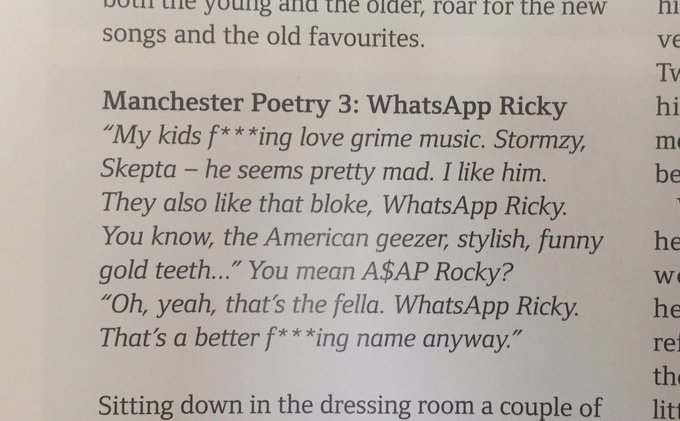 View image on Twitter