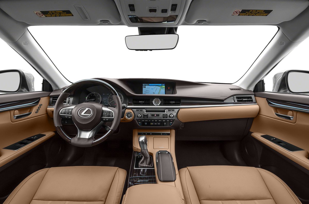 RSL_App's tweet photo. Experience luxury ride in UAE
Call 600 53 0005 to book a ride
#RSL #RAJGC #LuxuryTravel #mydubai #UAE  https://t.co/gNEwiu0Hb2 https://t.co/PwP3Q1c4dT