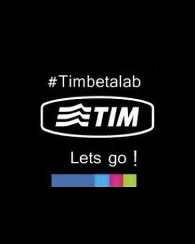 PedroCaldeiraIV's tweet photo. #TimBeta
#BetaLab
#SDV
#BetaajudaBeta
#Operacaobetalab https://t.co/FZzQOGwstu