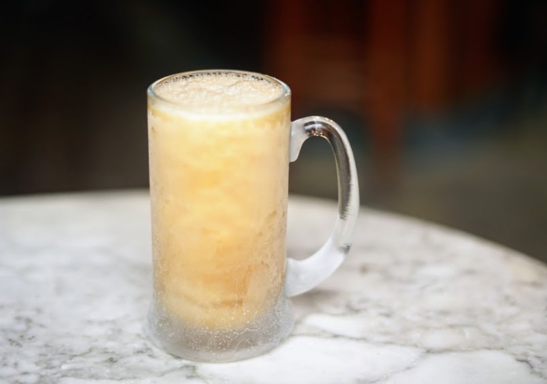 LDNsCocktails's tweet photo. 5 #beer #cocktails you need to try https://t.co/L4mfMsVTLZ #hoptails https://t.co/pSUN9EDTIU
