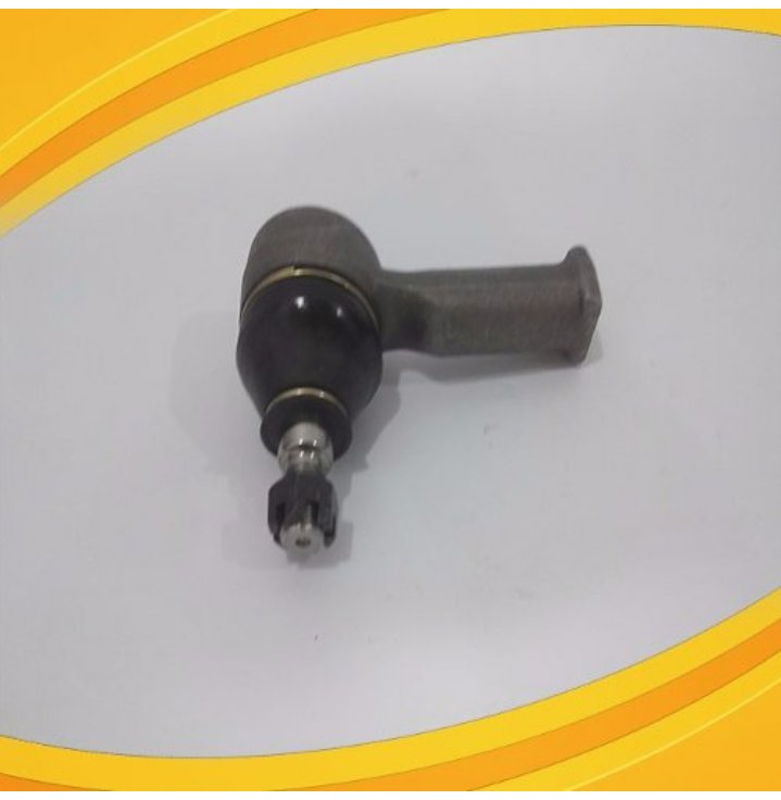 partesgrupon's tweet photo. #Disponible terminal corto o externo para tu #MAZDA #BT50 contactanos para mayor información al 0212 3179655 https://t.co/KDD2dnKIqQ https://t.co/wW7vqA2EDA
