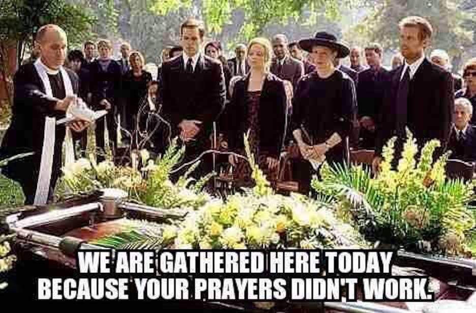 Shawn Coss on Twitter "Asses to ashes, butts to dust. https//t.co