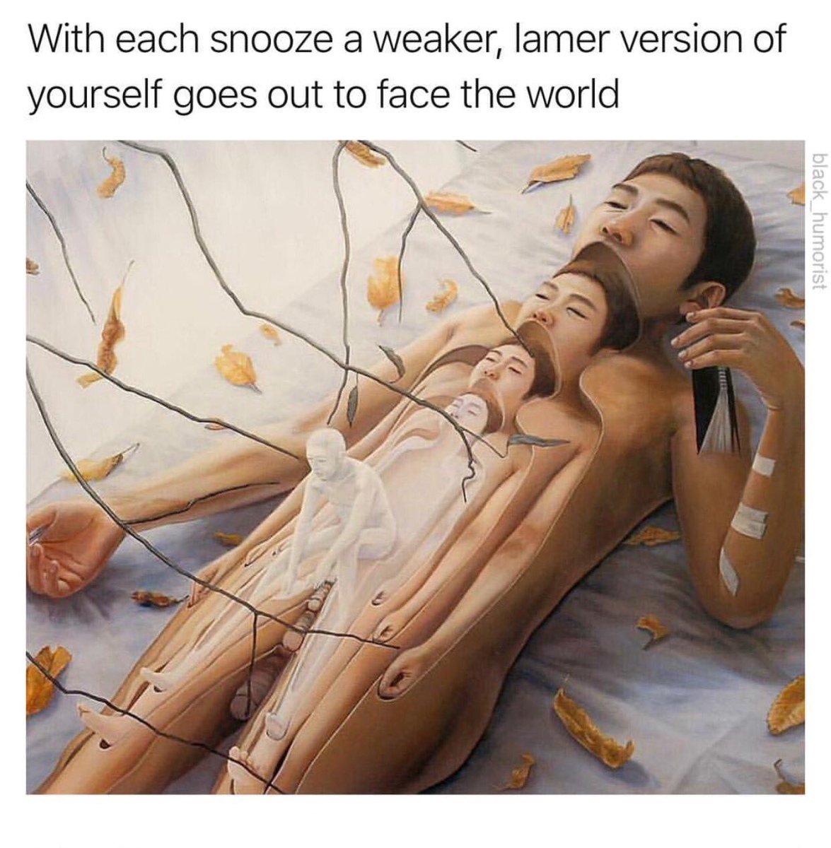 LightHumour's tweet photo. https://t.co/q2RO2zfyuo