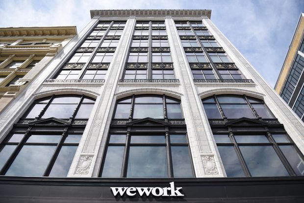 CoreNetMI's tweet image. Join us for a tour of WeWork offices and a wine tasting @HouseofPureVin on September 14. Registration is now open. bit.ly/2fp3jC9