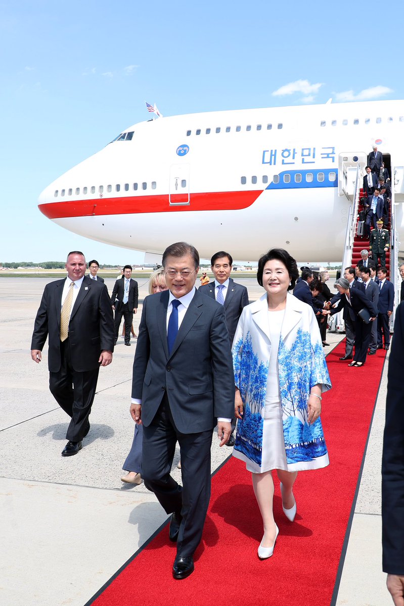 내마음속의 대통령님
늘 감사해요 고맙고ᆢ
2018년  지방선거  대박냅시다^^