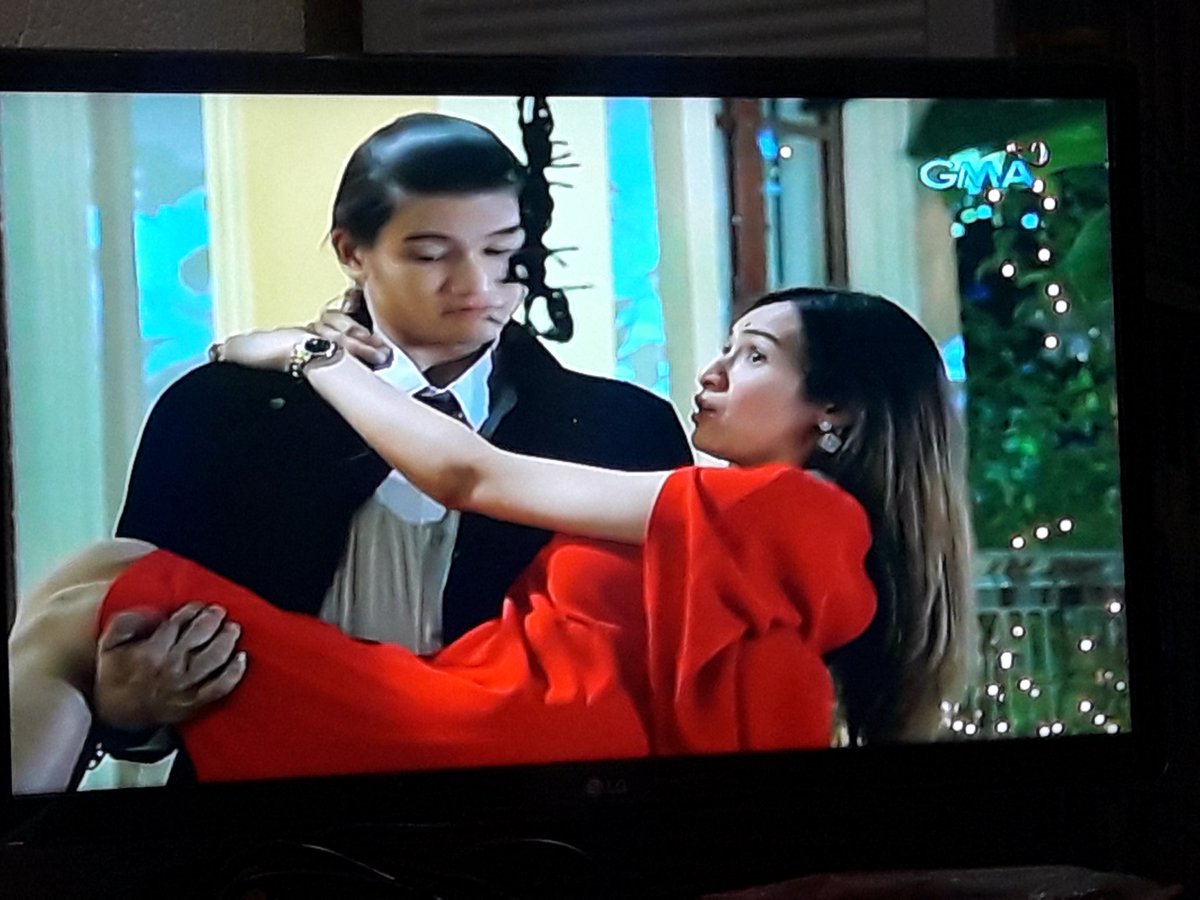 PearlDeJesus91's tweet photo. #MLFTSSecondChance Omooo! Last #3Days left na lang 😟 this I've waited sweet episode 😍🙆 #MatteoSteffi @GMADrama ❤❤❤ https://t.co/160uaBrfPt