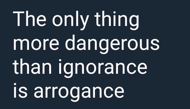 Federicci tweet media