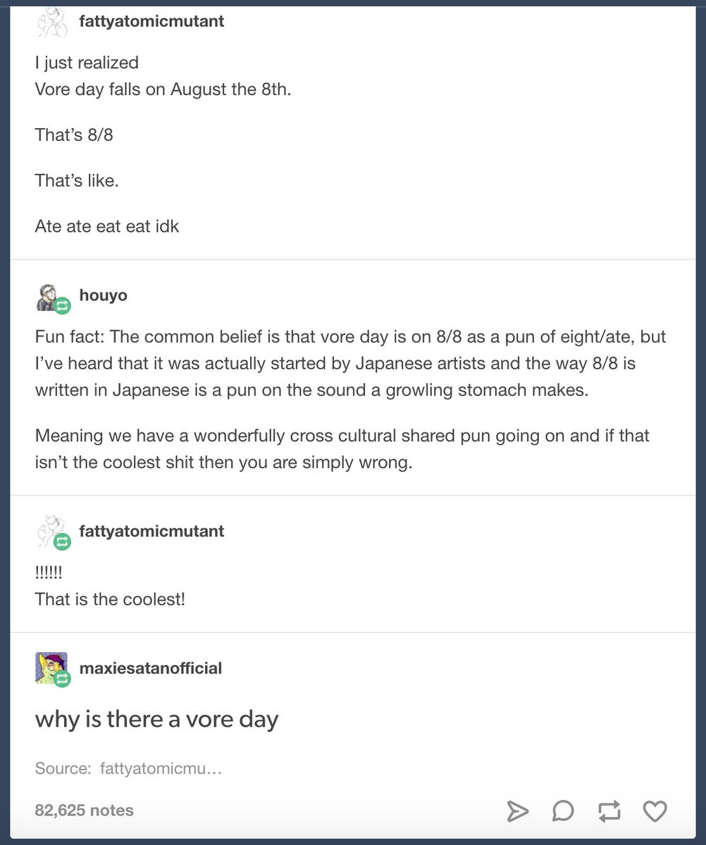 The Language Nerds, image size:1002x1200