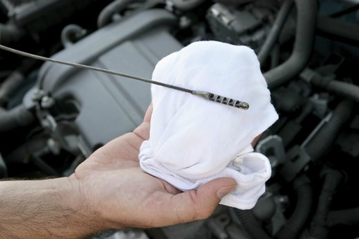 MainStrMuffler tweet picture