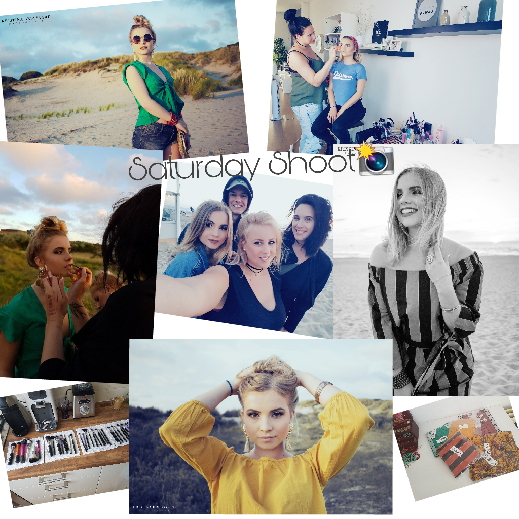 ThegoldenCheCho's tweet photo. Goldensummerweek #3 Kristina Brussaard https://t.co/ccIWvuTTIP https://t.co/UtqiIyfpHD