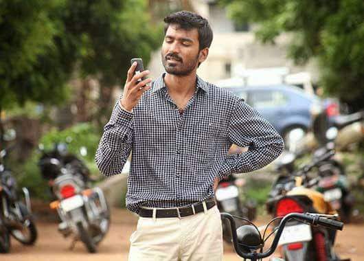artistryhere's tweet photo. #VIP2CommonDpFrom7pm 📢
How Many Of U R Waiting?
#VIP2CommonDP launch In Less Than 30 Mins 💥 https://t.co/bNo0XD1Tva