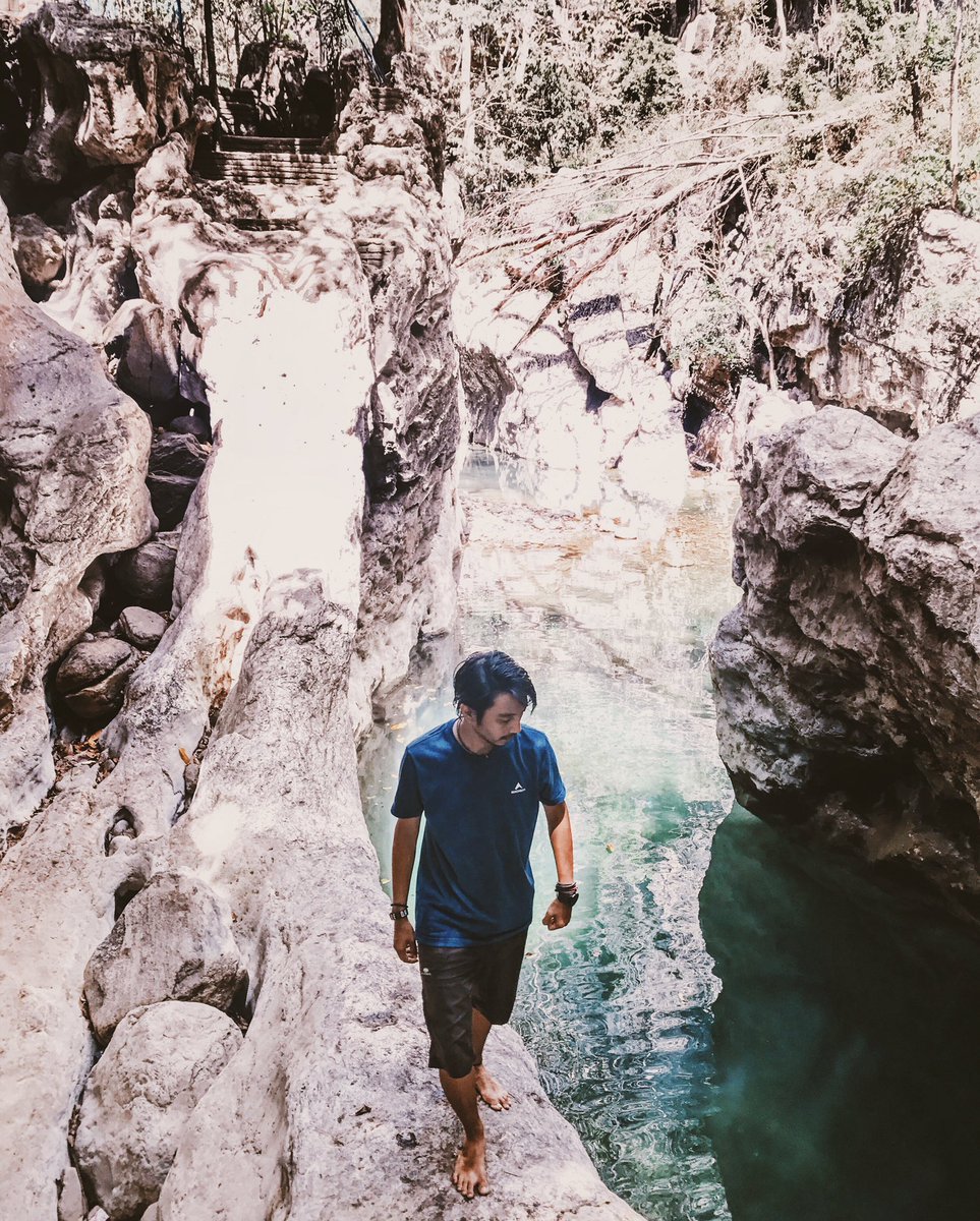 Fiersa Besari tweet media