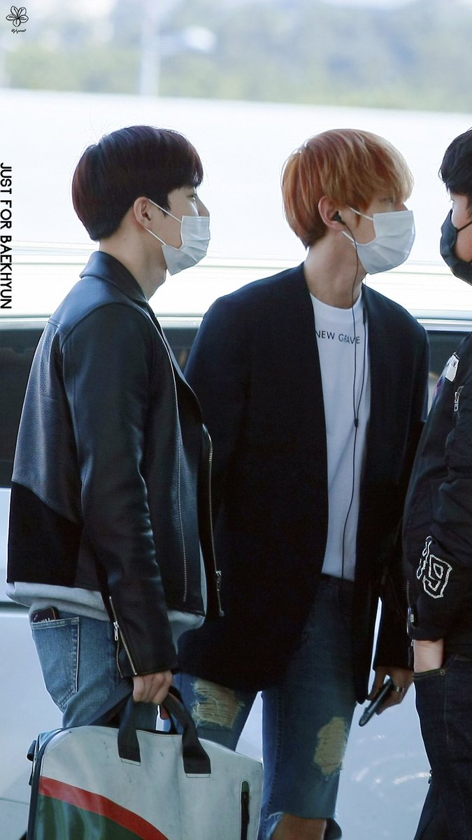 junbaek_bot's tweet photo. #준백 https://t.co/ZZPrG7hPvI